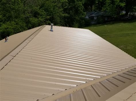 max rib sheet metal|max rib metal roofing.